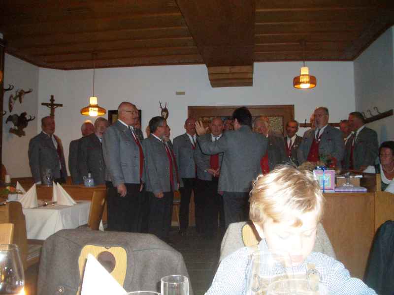 2013-58 70.Geburtstag J.Beham.jpg